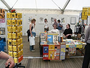 MMPM 2007