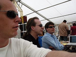 MMPM 2007