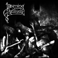 Mourning Beloveth, A Disease for the Ages