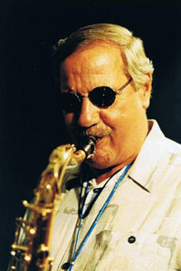 Olaf Kübler