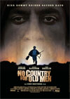 No Country for Old Men (R: Joel & Ethan Coen)
