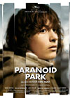 Paranoid Park (R: Gus van Sant)