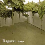Ragazzi: Lumber