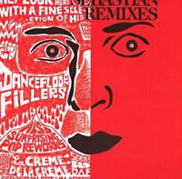 SebastiAn Remixes