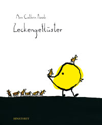 Zeckengeflüster