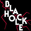  Jon Savage - Black Hole