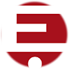 Evolver Books