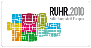 Ruhr 2010