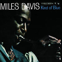 Miles Davis: Kind of Blue