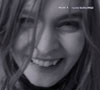 Hildur Guðnadóttir – Mount A