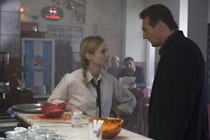 Unknown Identity (Jaume Collet-Serra)