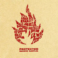 Protected: Massive Samples