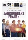 Jahrhundertfrauen (Mike Mills)