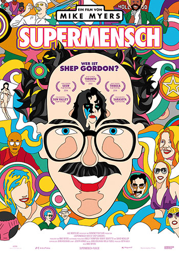 SuperMensch – Wer ist Shep Gordon? (Mike Myers)