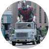 Ant-Man and the Wasp (Peyton Reed)