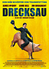 Drecksau (Jon S. Baird)