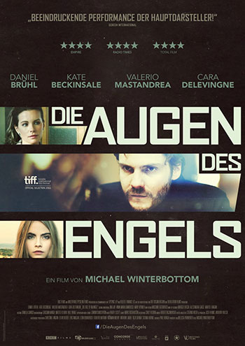 Die Augen des Engels (Michael Winterbottom)