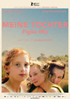 Meine Tochter – Figlia mia (Laura Bispuri)