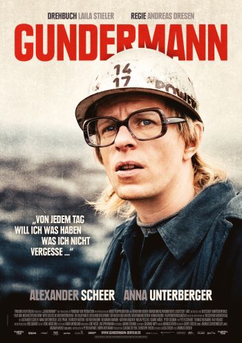 Gundermann (Andreas Dresen)