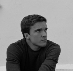 Moritz Müller-Schwefe
