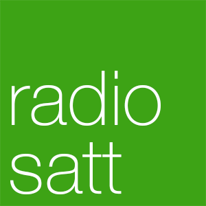 radio.satt