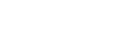 free press and free press action fund