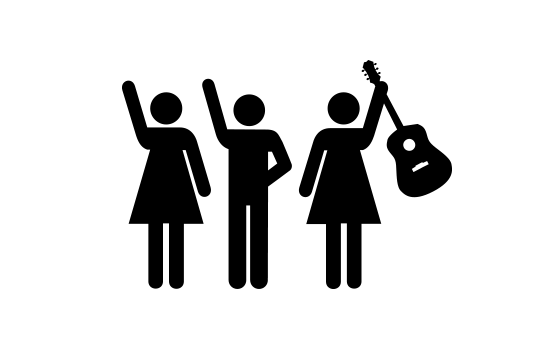 icon