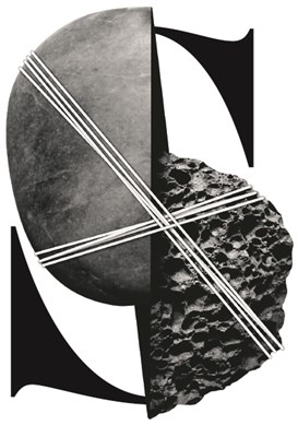 Logo des Schauspiel Stuttgart
