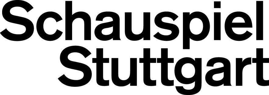 Logo des Schauspiel Stuttgart