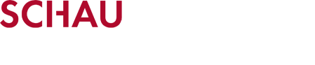 Schauspielhaus Salzburg