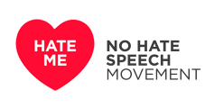 No Hate Speech Movement
