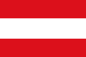 Nationalfeiertag und staatliche Symbole