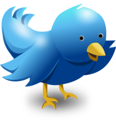 Twittern Sie schon? #ff ...