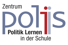DIE Serviceeinrichtung