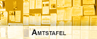 Amtstafel