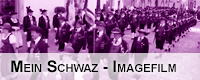 Mein Schwaz