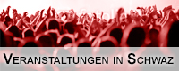 Aktuelle Kulturtermine