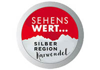 Sehenswertes