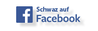 Schwaz auf Facebook