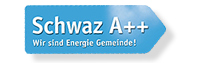 Schwaz Energie Plus