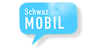 Schwaz mobil