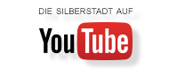 Auf nach Schwaz - Beitr�ge Tirol TV