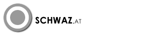 Logo schwaz.at
