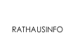 Rathausinfo