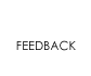 Feedback