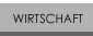 Wirtschaft