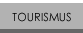 Tourismus