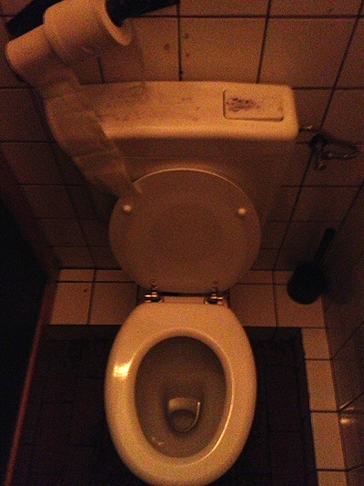 130513_traumgmbh_web