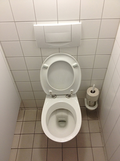 130528_schauspielhaus_web