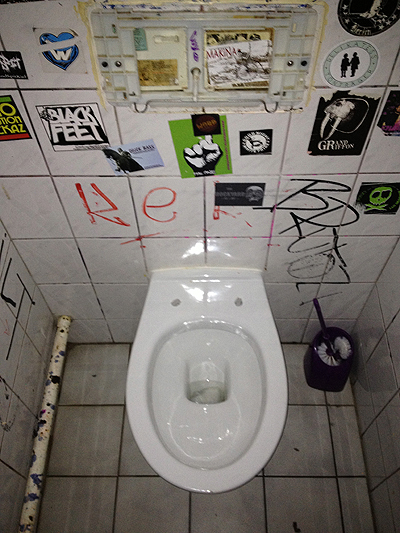 130719_schaubude_web